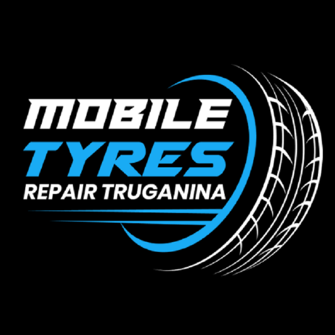mobiletyreTruganina