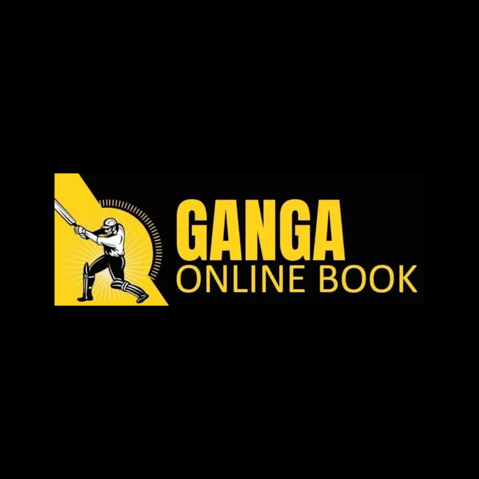 gangaonlinebook
