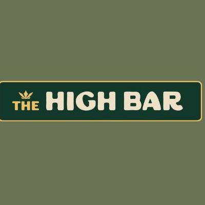 thehighbar