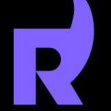 rhinoacademy