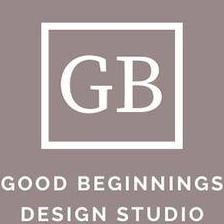 GoodBeginnings