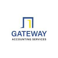 gatewayaccounting