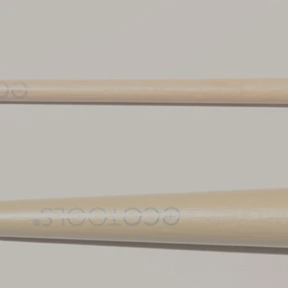 sebacom872