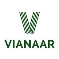 Vianaar