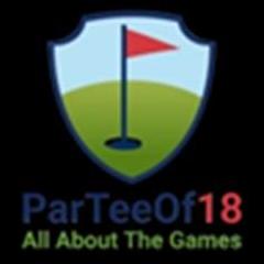 ParTeeOf18