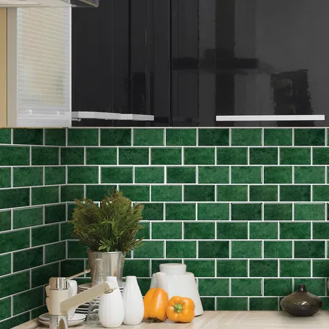 3dwallpanels3