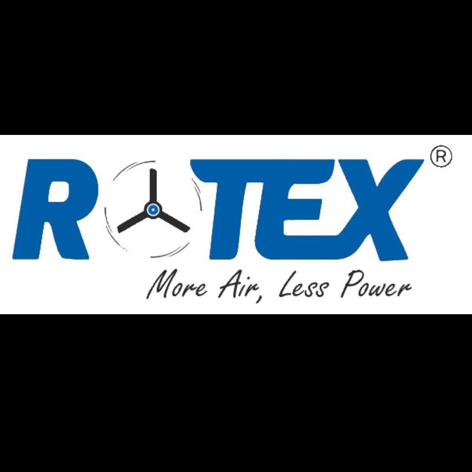 rotexfans