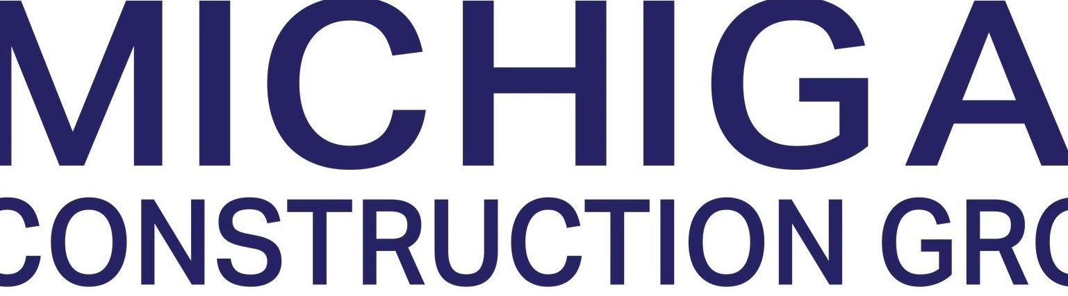 fixmich