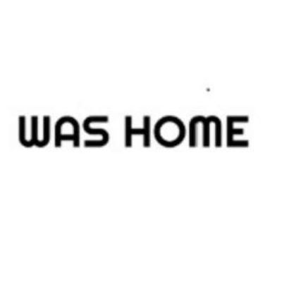 washome
