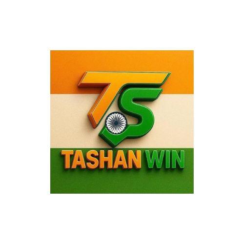 tashanlogin