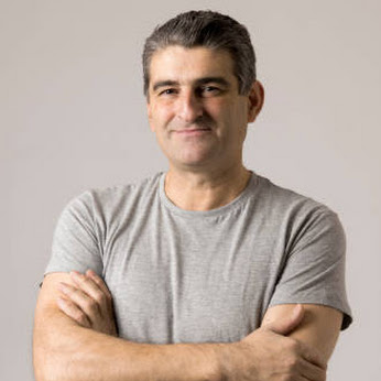 rashidalhassan