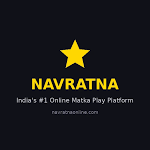 Navratnaonline