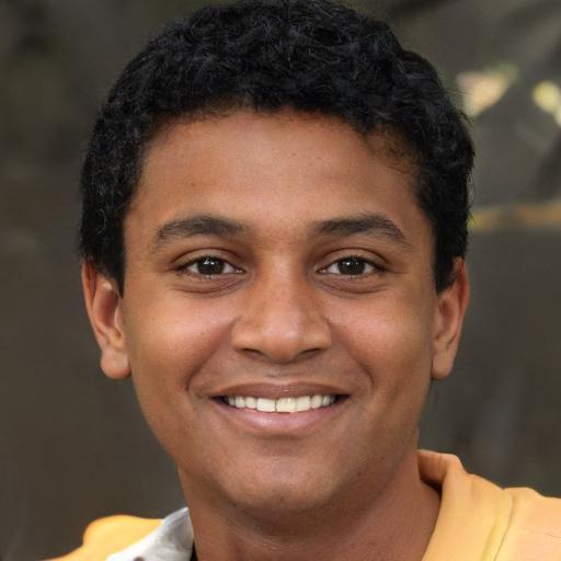Edwardaguayo