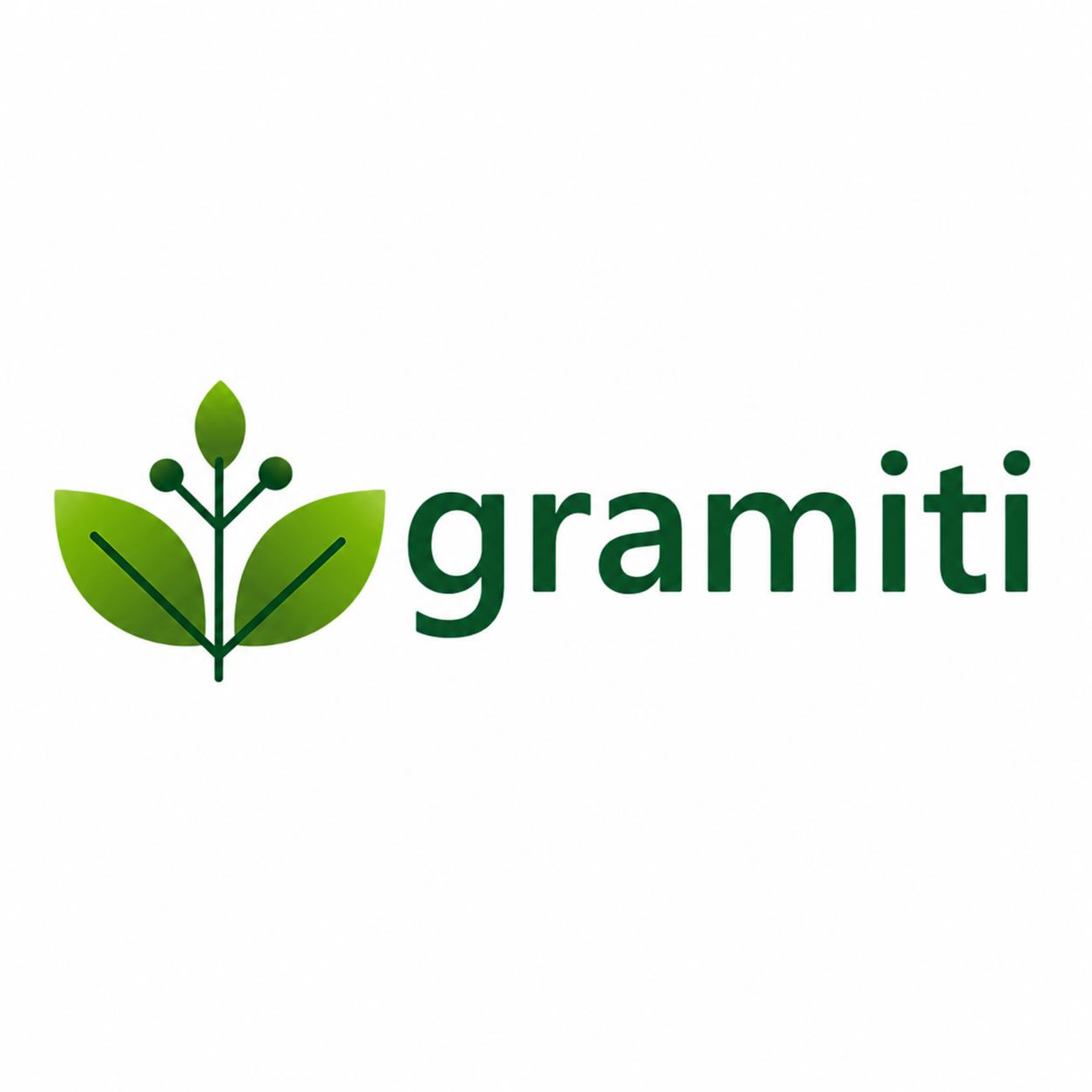 Gramiti