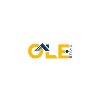 olestays01