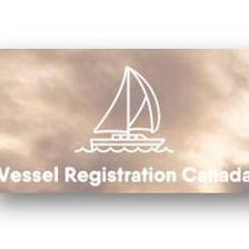 vesselregistration