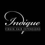 Indique Hair Store  Brooklyn, NY