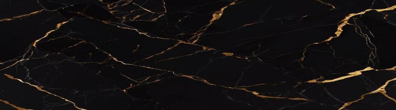 psynergybrand