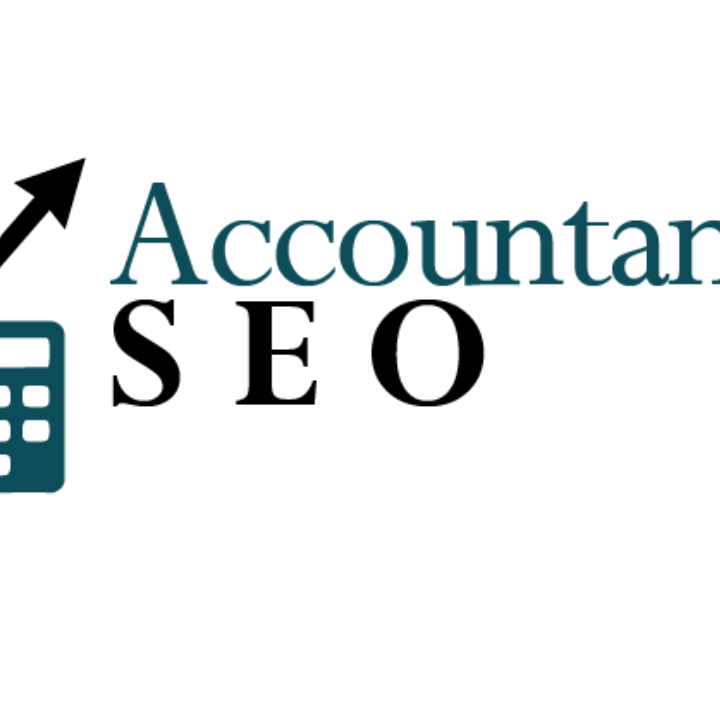 accountentseo123
