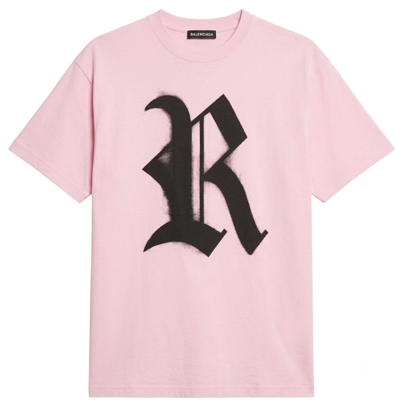 rafsimonsstore