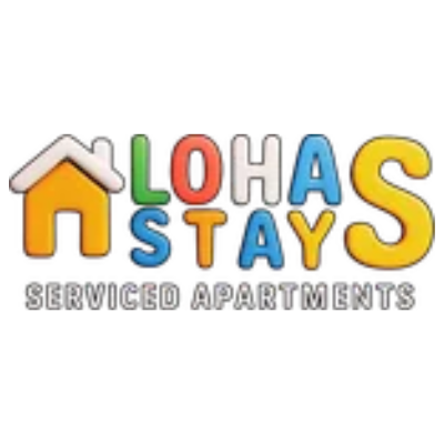 lohasstays