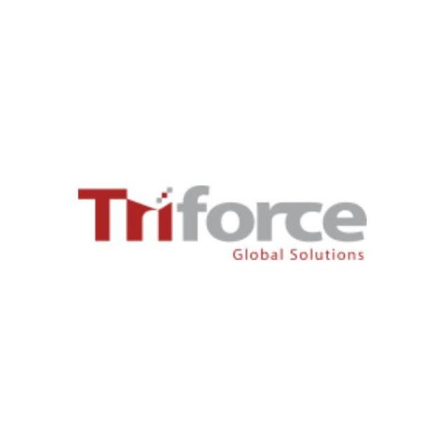 Triforceglobalsolutions