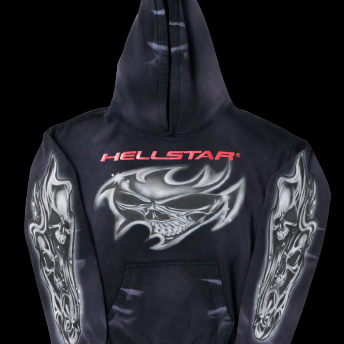 hellstar59