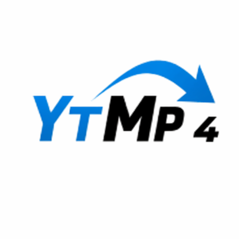 YTMP4