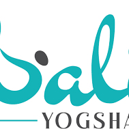 baliyogshala6