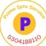 supremeiptv