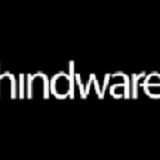 hindwaretiles