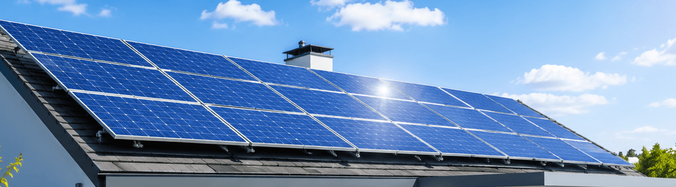 solarwala_jaipur