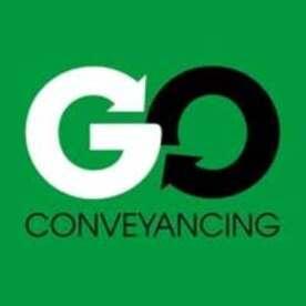 Goconveyancing