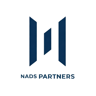 nadspartnersuae
