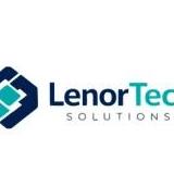 lenortech