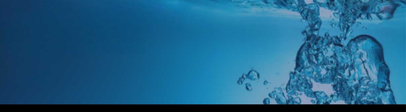 eastonwatersolutions