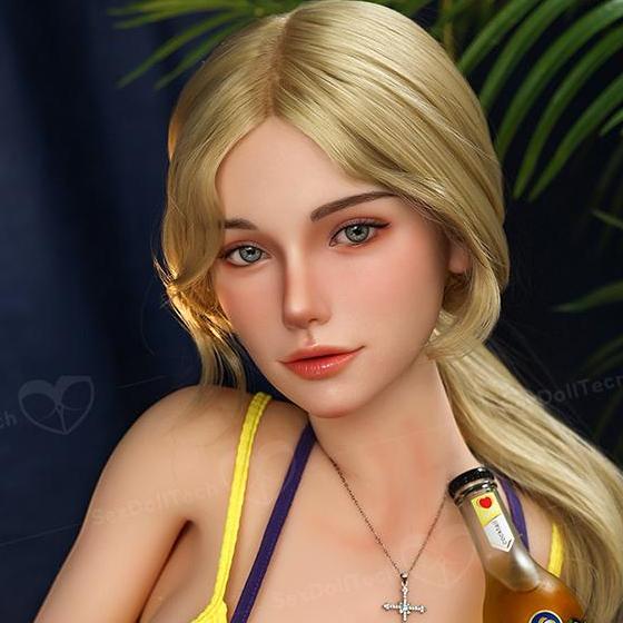Clementine
