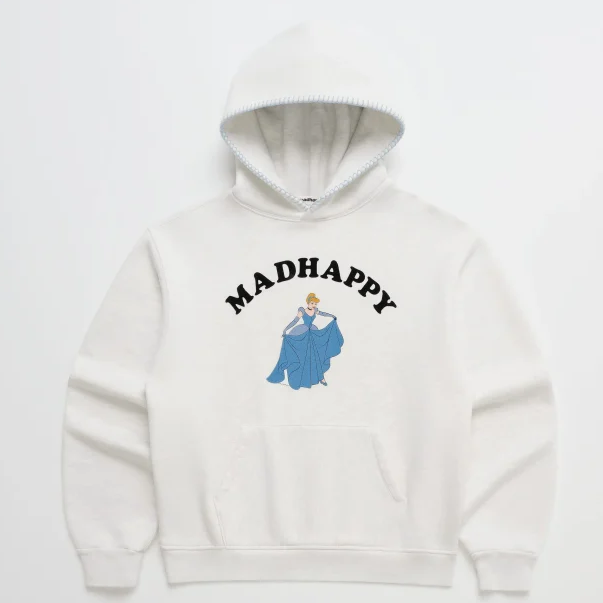 madhappy0999