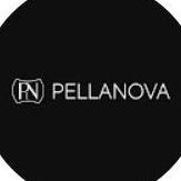 pellanova