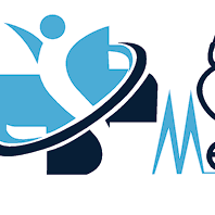 stalwartmeditech