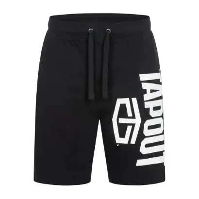 tapout67890