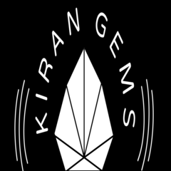 kirangemstone