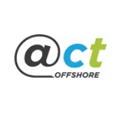Actoffshore