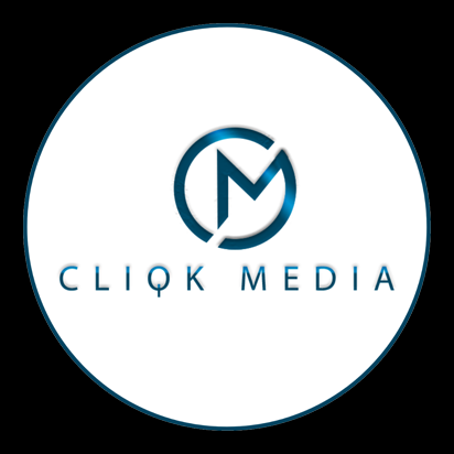 CliqkMediaa