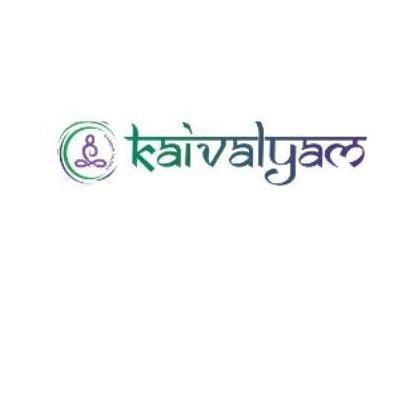 kaivalyamyoga