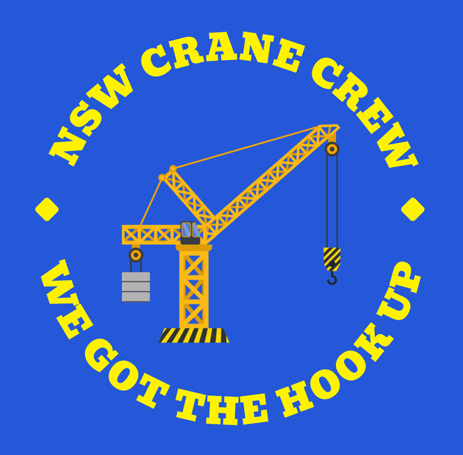 nswcranecrew