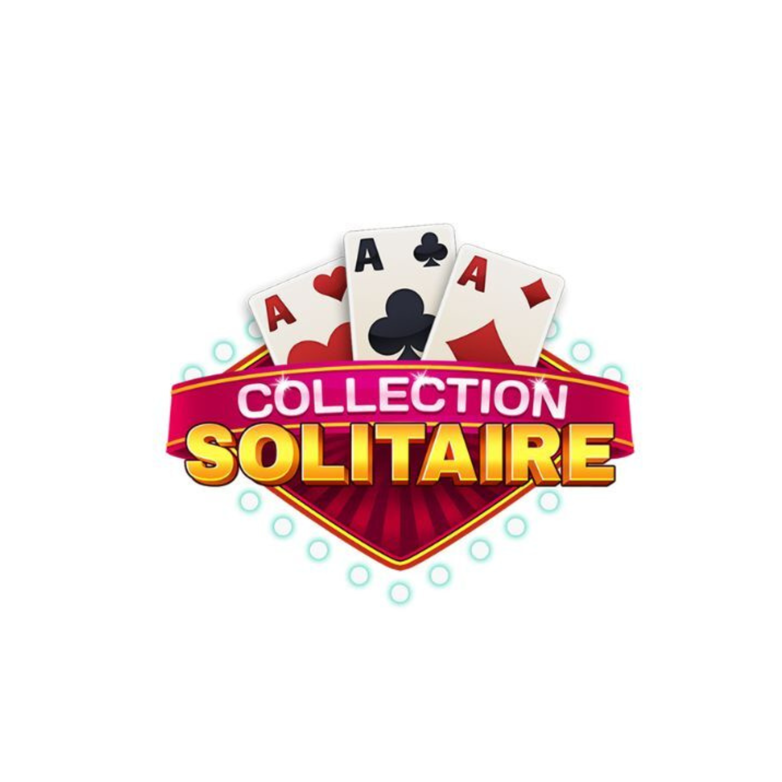 Playsolitairegame