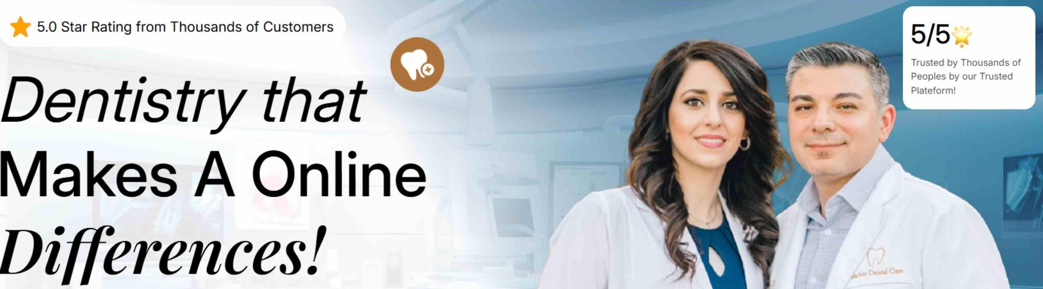 marbledentalmckinney