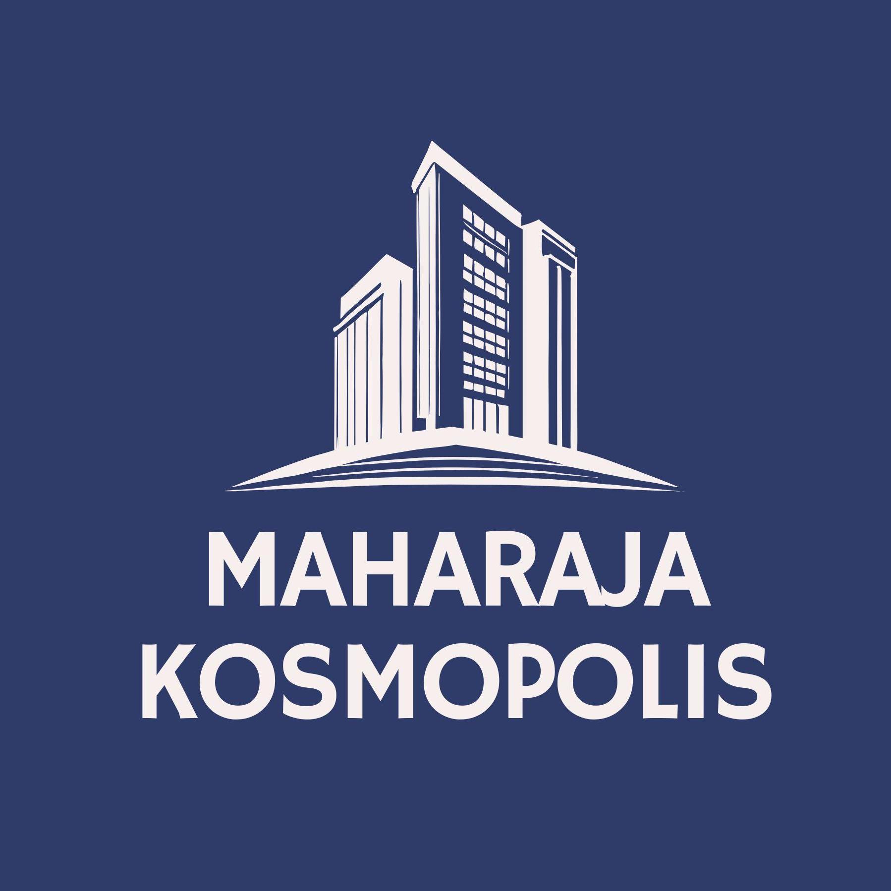 maharajakosmopolis01