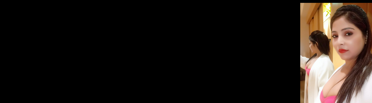 entygal